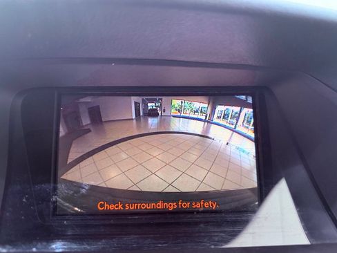 Used 2010 Lexus RX 350 AWD image 26