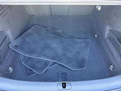 Used 2024 Audi A4 2.0T Premium Plus image 9