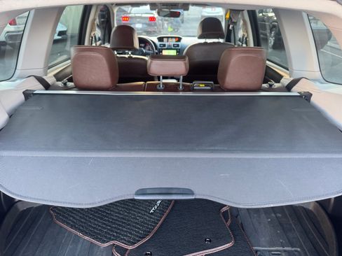 Used 2018 Subaru Forester 2.5i Touring w/ Popular Package #2 image 23