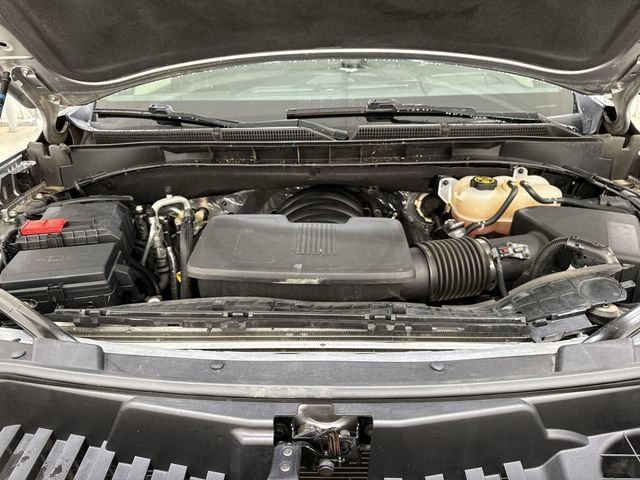 Used 2023 GMC Yukon XL Denali AWD/4WD image 30