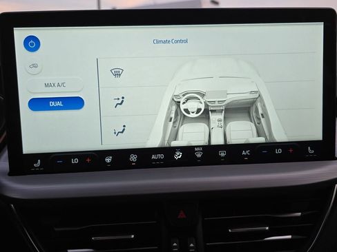 New 2026 Ford Escape SE w/ PHEV Premium Package image 31