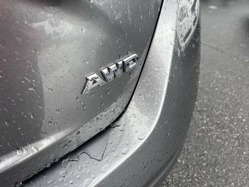 Used 2021 Nissan Altima 2.5 SV image 10