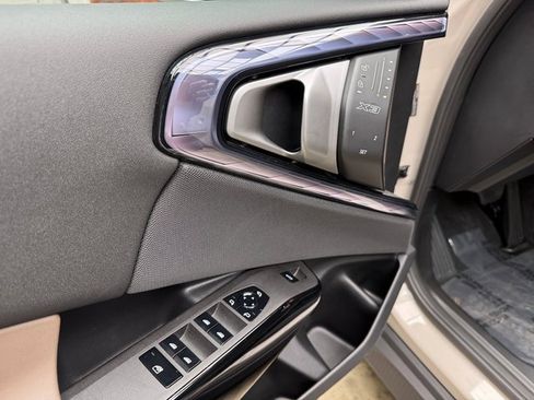 Certified 2026 BMW X3 xDrive30 image 11