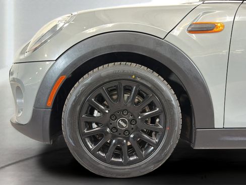 Used 2015 MINI Cooper 2-Door Hardtop FWD image 36