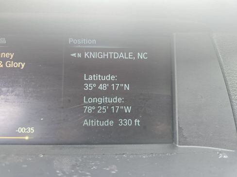 Used 2014 BMW X3 xDrive28i AWD/4WD image 22