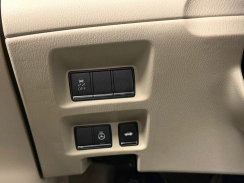 Used 2015 INFINITI Q70 L 3.7 image 55