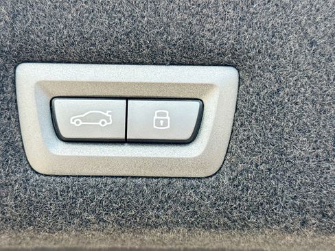New 2026 BMW 760i xDrive AWD/4WD image 13
