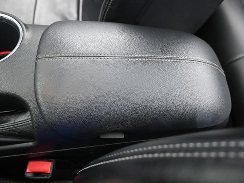 Used 2015 Ford Mustang GT Premium w/ Equipment Group 401A RWD image 33