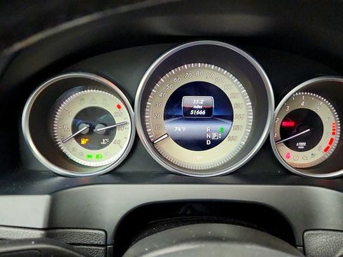 Used 2016 Mercedes-Benz E 400 Cabriolet image 14