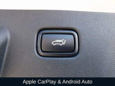 Used 2024 Kia Sportage X-Line w/ X-Line Premium Package image 13