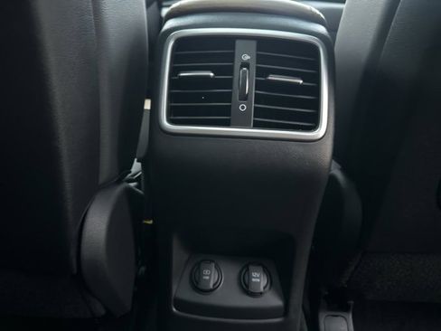 Used 2021 Kia Sportage SX image 17