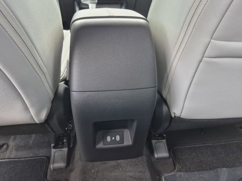 New 2026 Hyundai Santa Cruz SEL FWD image 14