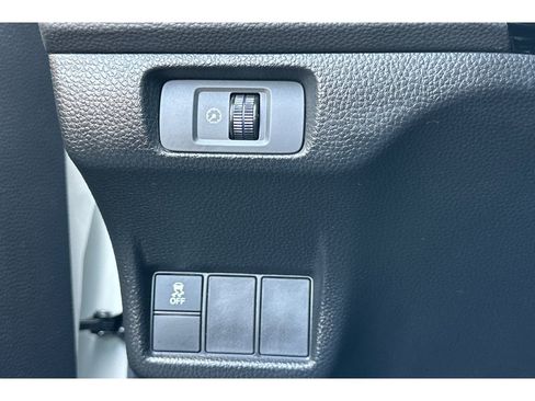 Certified 2025 Honda Civic LX image 41