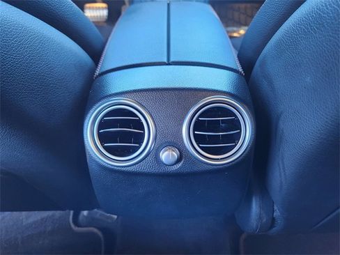 Certified 2021 Mercedes-Benz GLC 43 AMG 4MATIC image 13