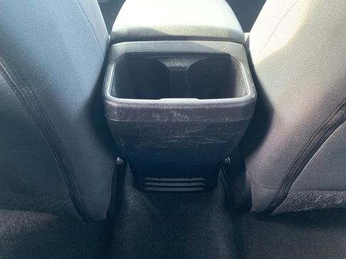 Used 2023 Toyota Tacoma TRD Off-Road image 16