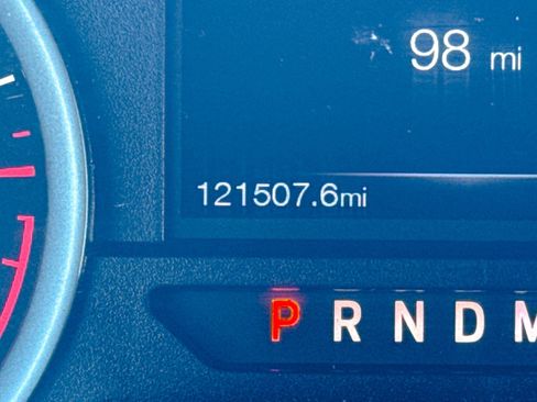 Used 2015 Ford F150 XLT w/ Equipment Group 301A Mid image 45