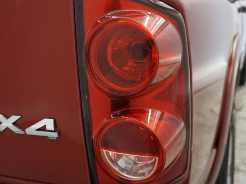 Used 2008 Dodge Ram 1500 Truck SLT w/ Popular Equipment Group image 21