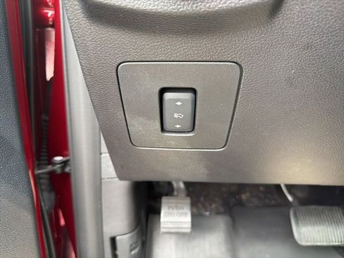 Used 2017 Ford F150 Lariat AWD/4WD image 30