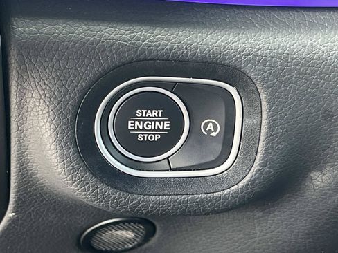Certified 2023 Mercedes-Benz GLE 350 image 34