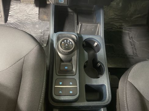 Used 2022 Ford Maverick XL FWD image 20