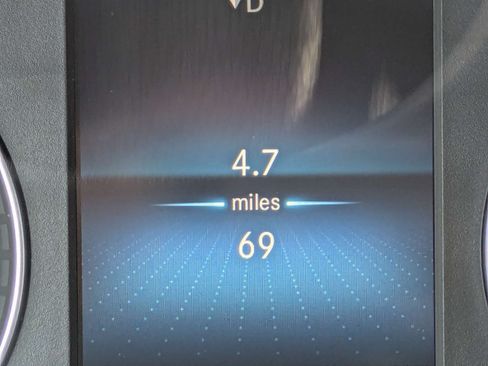 Used 2022 Mercedes-Benz Sprinter 3500 image 25