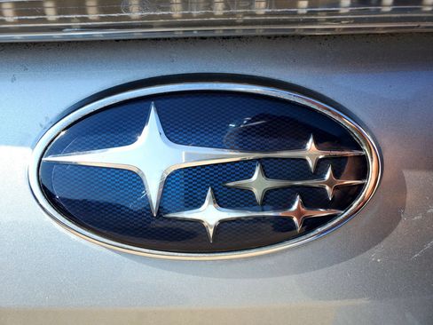 Used 2012 Subaru Legacy 2.5i Premium AWD/4WD image 13