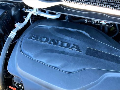 Used 2022 Honda Odyssey EX-L image 32