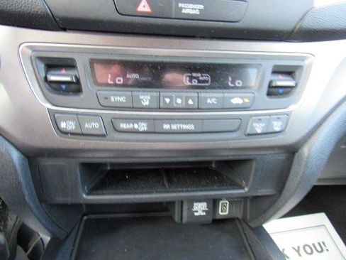 Used 2019 Honda Passport Sport image 33