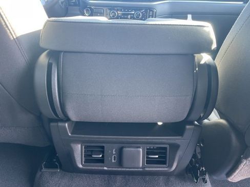 New 2026 Chevrolet Silverado 1500 LT image 52