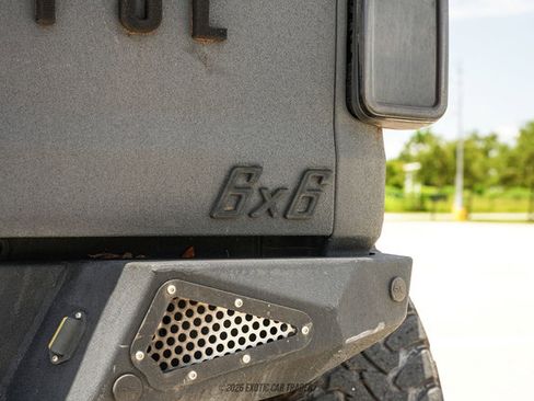 Used 2021 Jeep Gladiator Sport AWD/4WD image 63