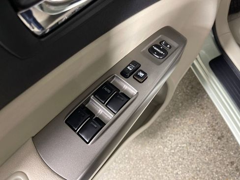 Used 2009 Toyota Prius image 16