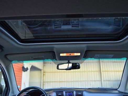 Used 2012 Toyota Highlander AWD image 57