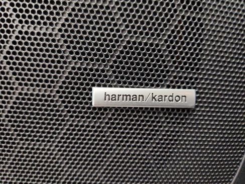 Used 2023 Subaru Ascent Limited w/ Technology Package image 12