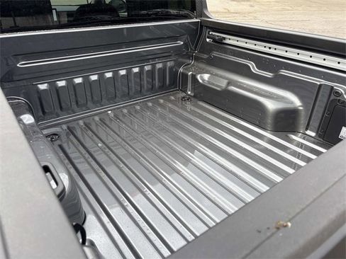 New 2026 Ford Maverick XLT w/ XLT Luxury Package image 13