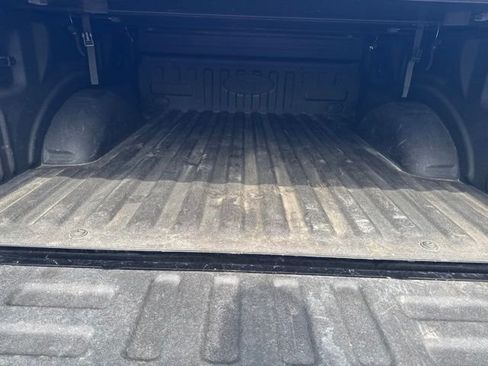 Used 2016 Ford F150 XLT w/ Trailer Tow Package AWD/4WD image 8