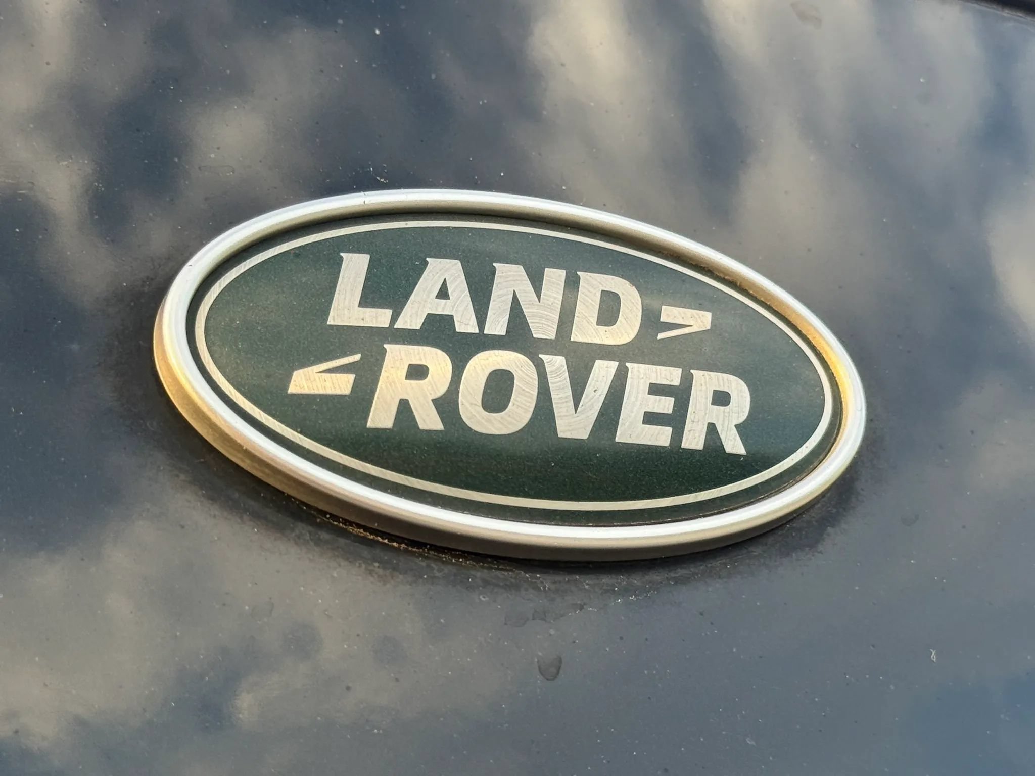 Used 2018 Land Rover Range Rover Supercharged AWD/4WD image 57