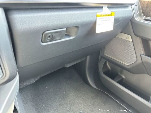 New 2026 Ford F450 Lariat AWD/4WD image 27