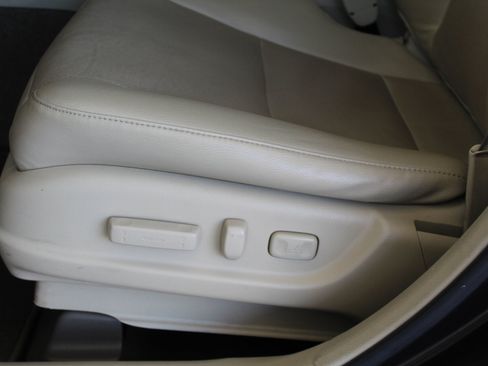 Used 2016 Acura RDX FWD w/ Technology Package image 29