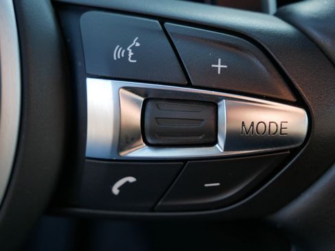 Used 2015 BMW M4 CONV image 27