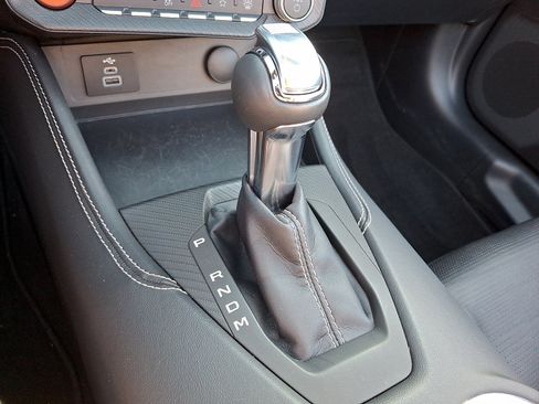 Certified 2025 Ford Mustang GT Premium RWD image 13