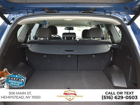 Used 2020 Hyundai Santa Fe SEL w/ Convenience Package AWD/4WD image 31