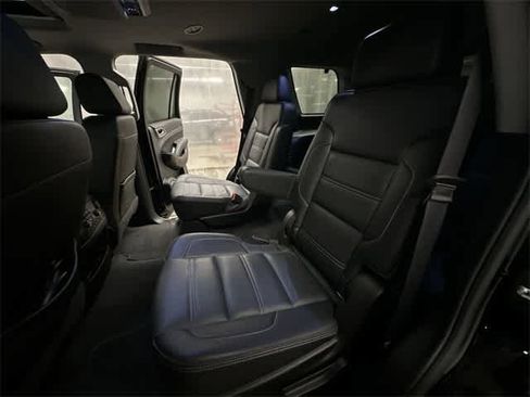 Used 2020 GMC Yukon Denali w/ Open Road Package image 20