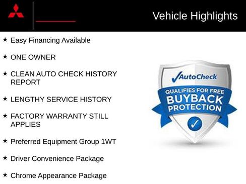 Used 2024 Chevrolet Express 2500 w/ Driver Convenience Package RWD image 26