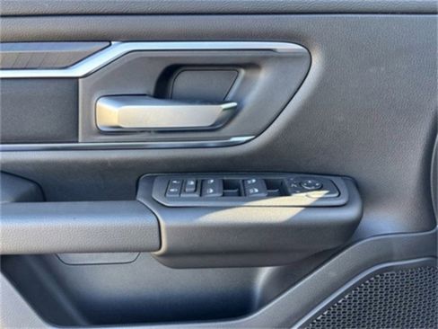 New 2026 RAM 1500 Lone Star image 19