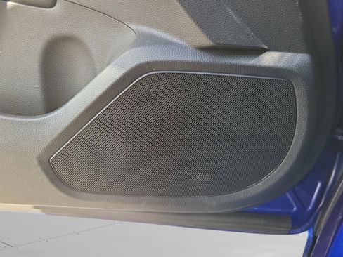 Used 2017 Honda Accord EX-L image 26