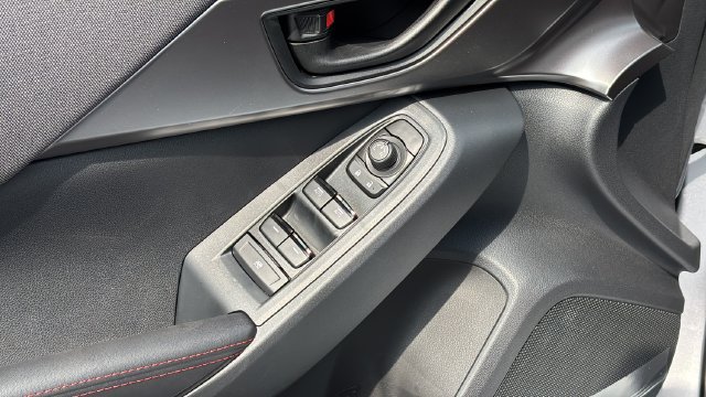 New 2026 Subaru Impreza 2.0i Sport AWD/4WD image 17