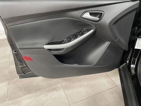 Used 2012 Ford Focus SE image 18