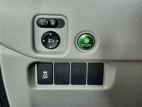 Used 2017 Honda Pilot EX-L image 10
