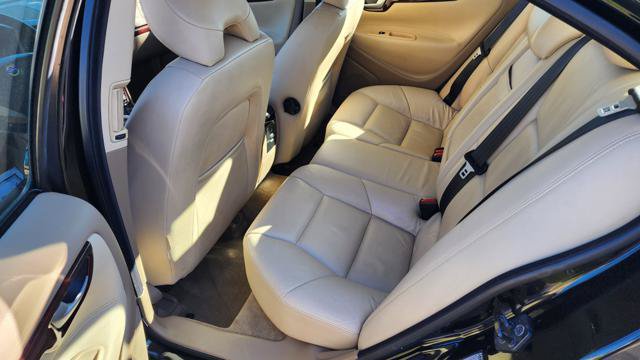 Used 2006 Volvo S60 2.5T FWD image 15