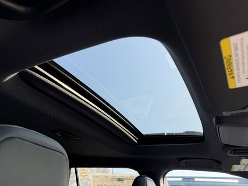 New 2026 Subaru Outback Touring XT image 28